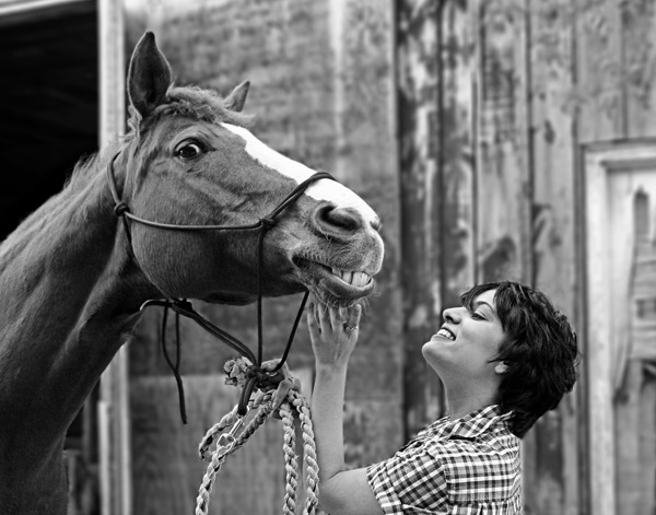 Vermont Animal and Nature Photography